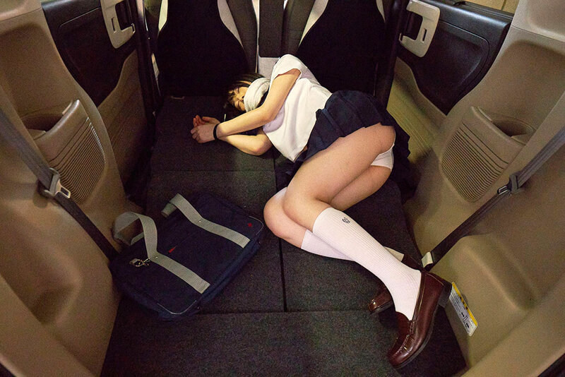 サンプル画像 15