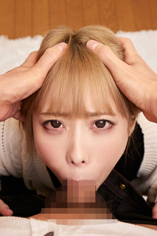 サンプル画像 5