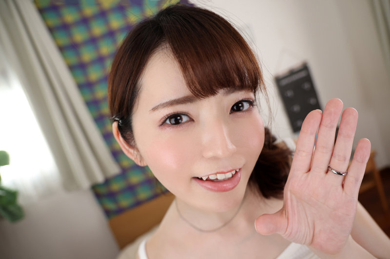 サンプル画像 11