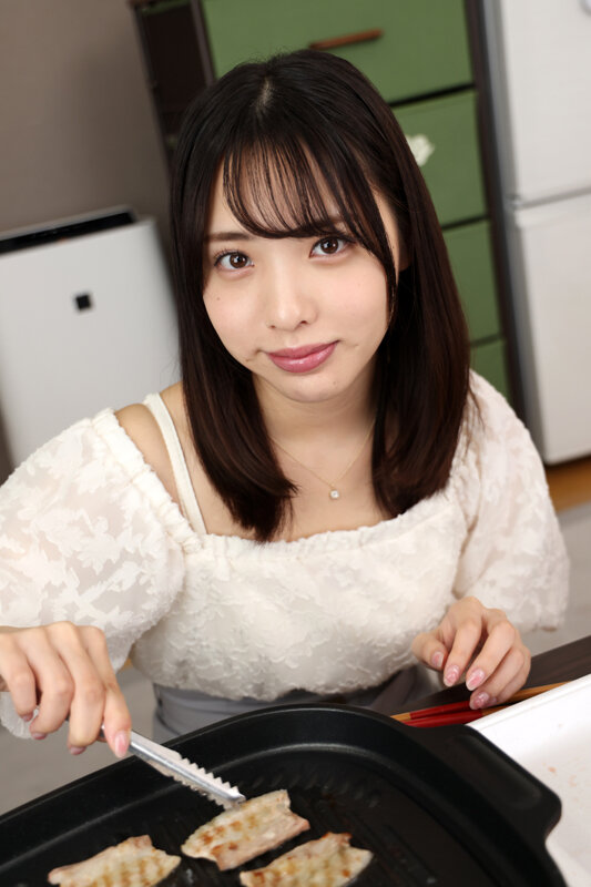 サンプル画像 5