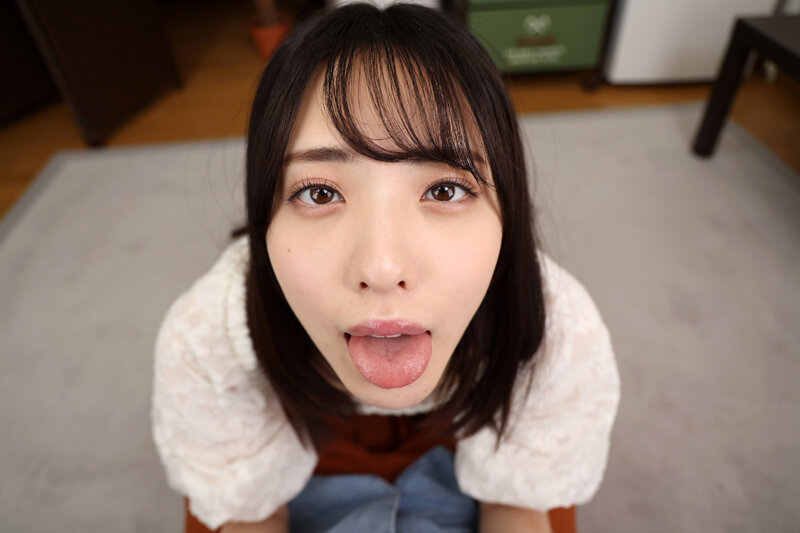 サンプル画像 6