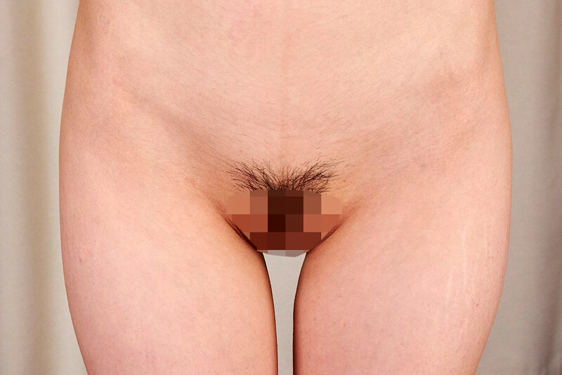 サンプル画像 9