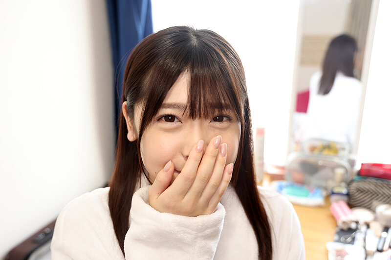 サンプル画像 16