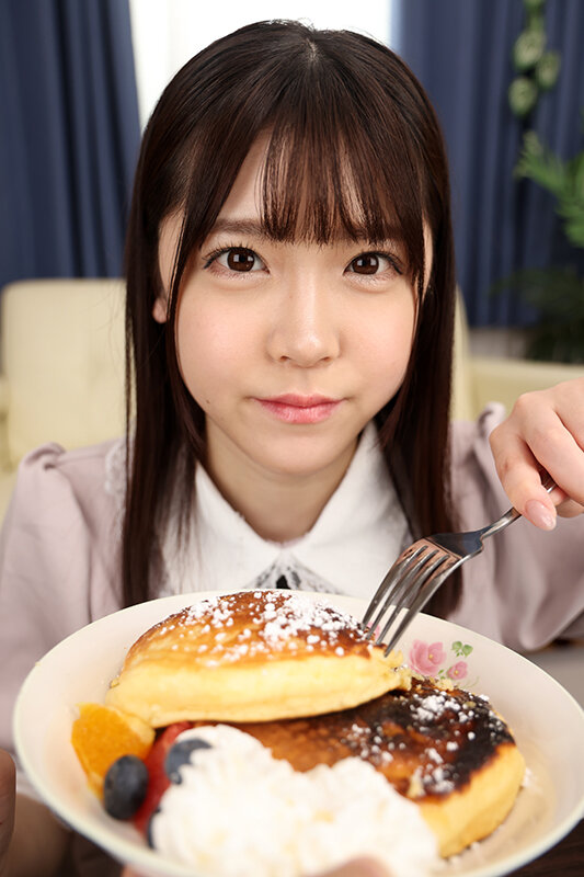 サンプル画像 5