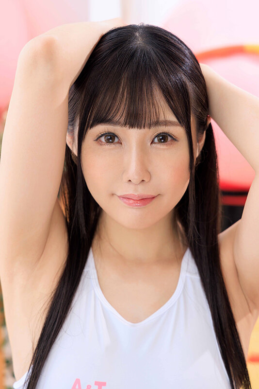 サンプル画像 5