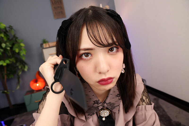 サンプル画像 11