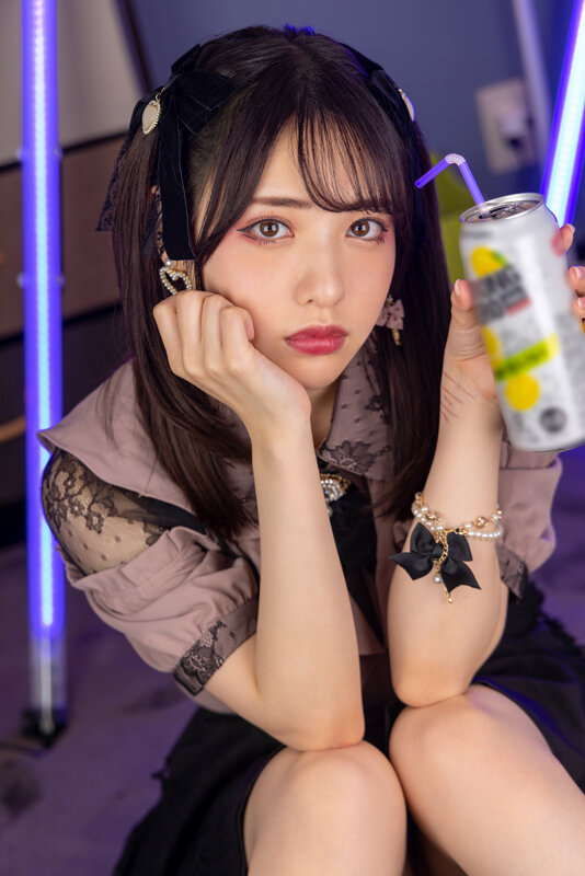 サンプル画像 3