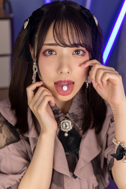 サンプル画像 5