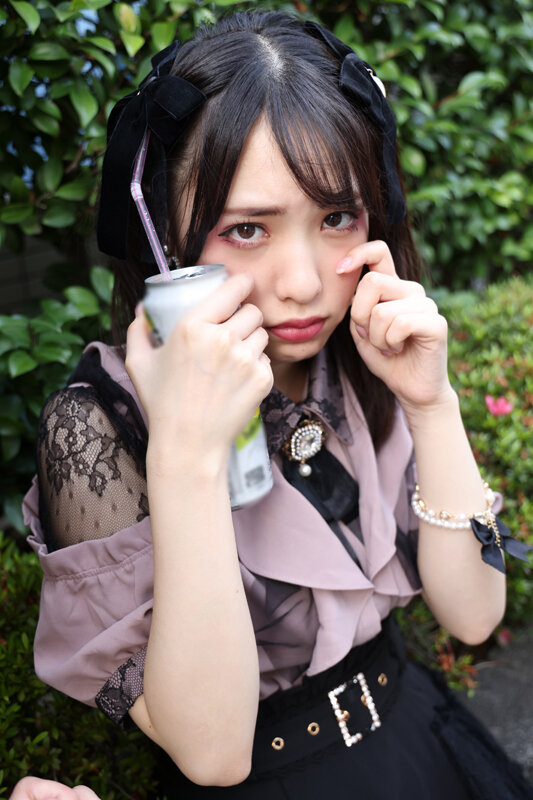 サンプル画像 8