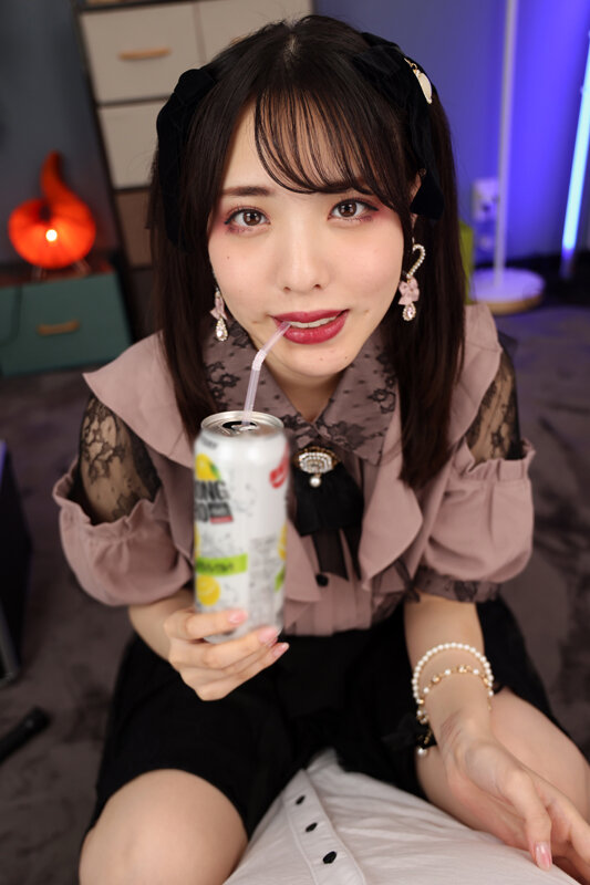 サンプル画像 9