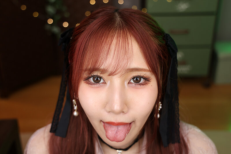 サンプル画像 11