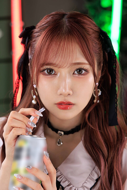 サンプル画像 3