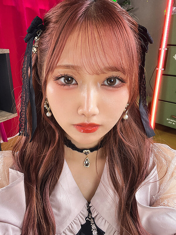 サンプル画像 4