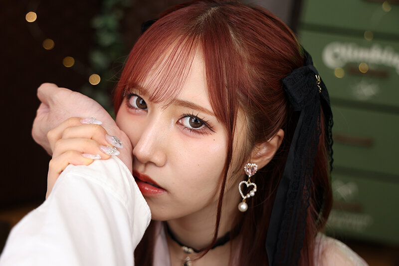 サンプル画像 5