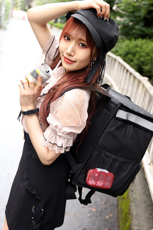 サンプル画像 8