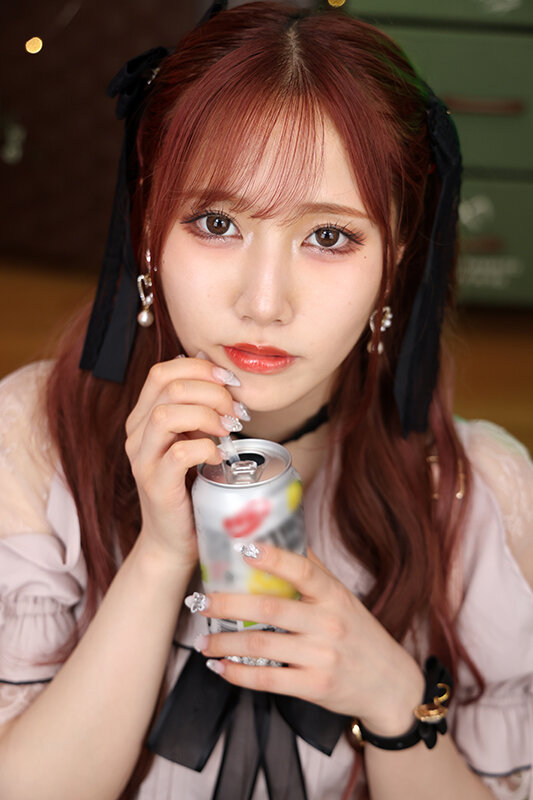 サンプル画像 9