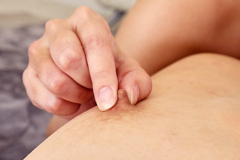 サンプル画像 15