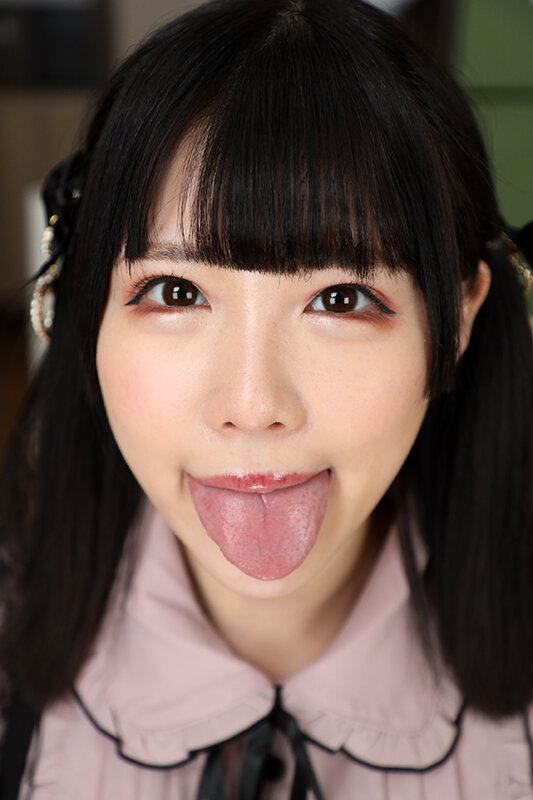 サンプル画像 16