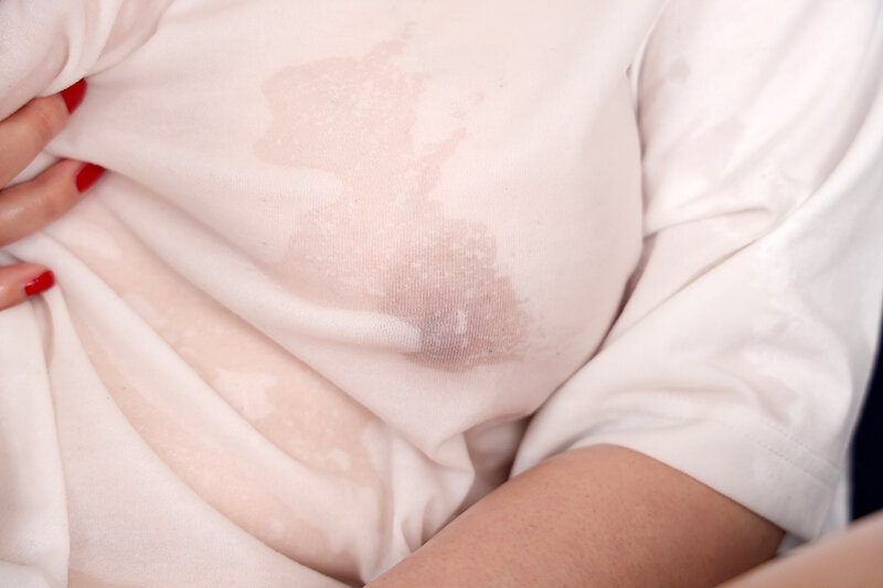 サンプル画像 12