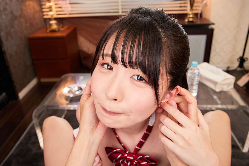 サンプル画像 6