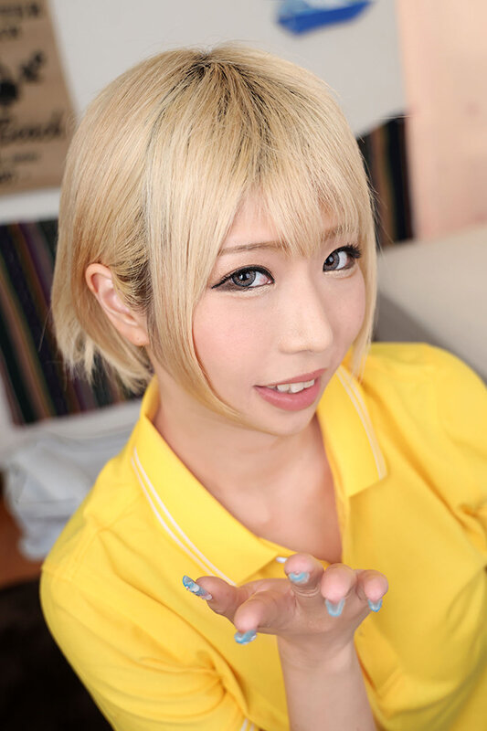 サンプル画像 19