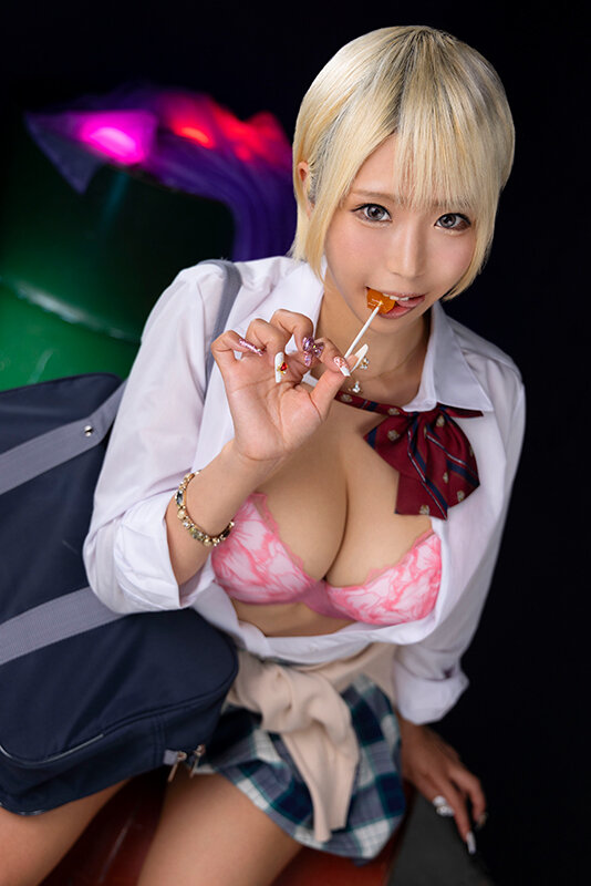 サンプル画像 2