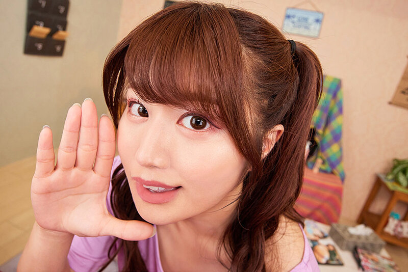 サンプル画像 12