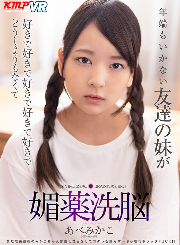 サンプル画像 11