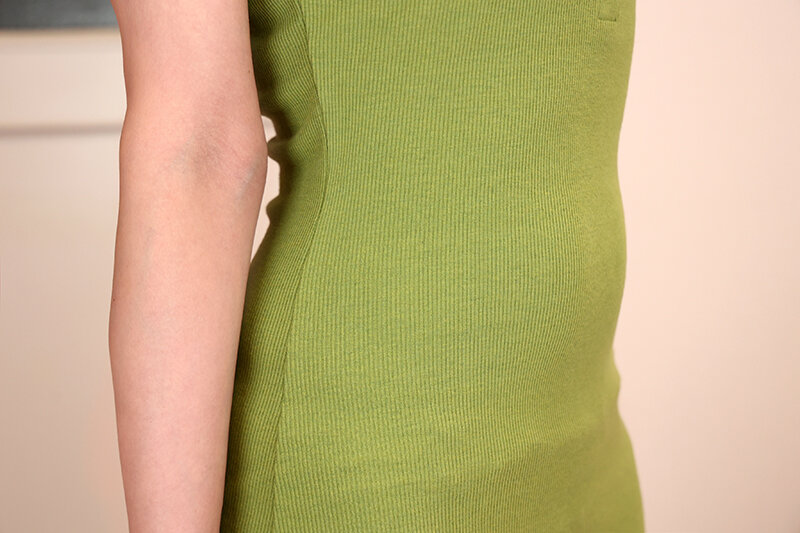 サンプル画像 16