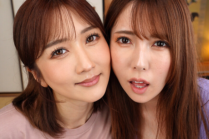 サンプル画像 7