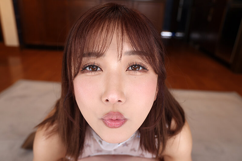 サンプル画像 6