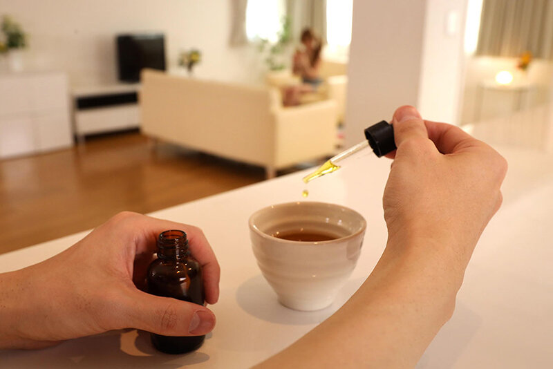 サンプル画像 12