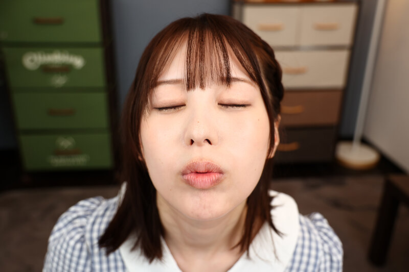 サンプル画像 7