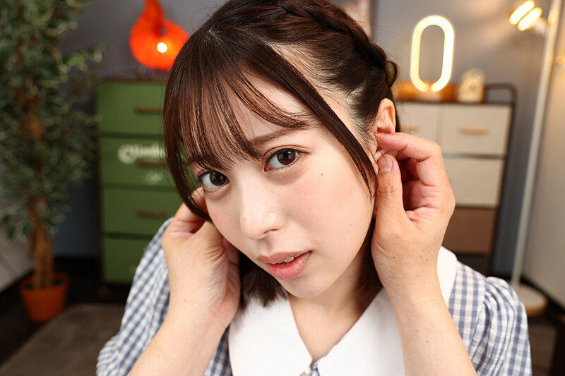 サンプル画像 8