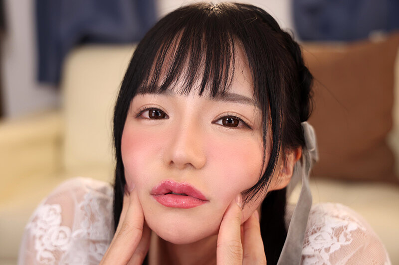 サンプル画像 5