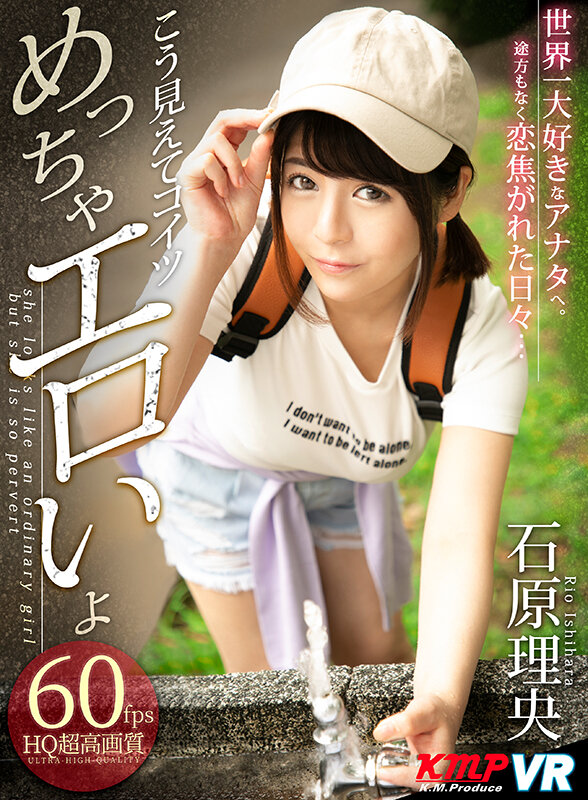 サンプル画像 9