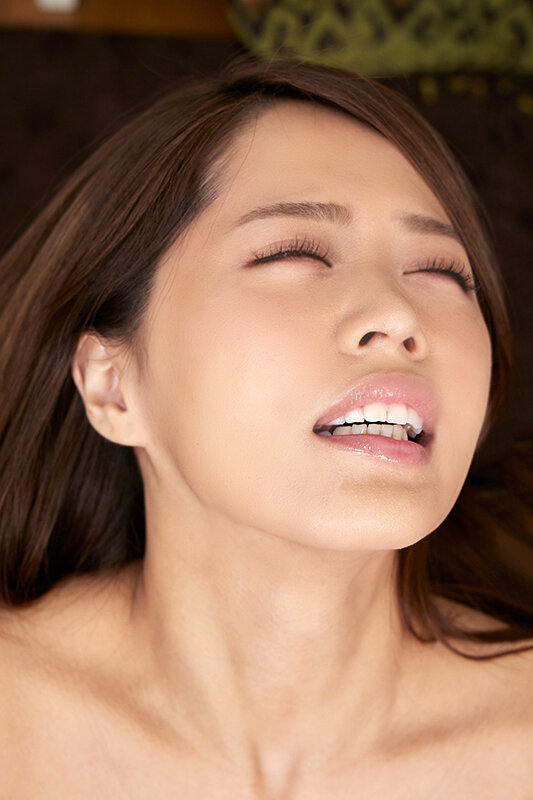 サンプル画像 15