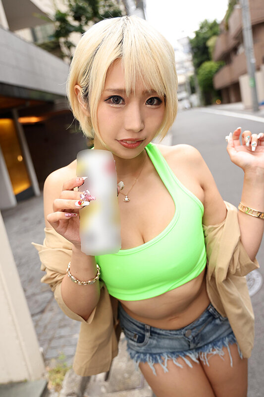 サンプル画像 4