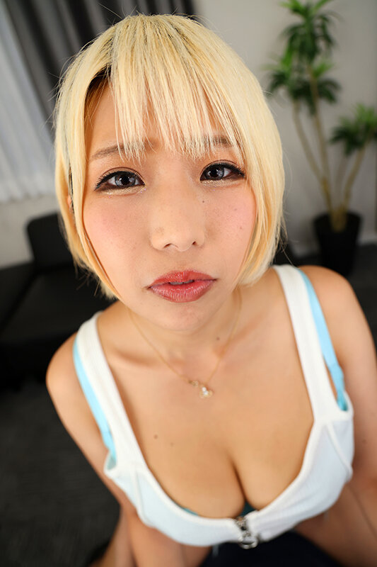 サンプル画像 8