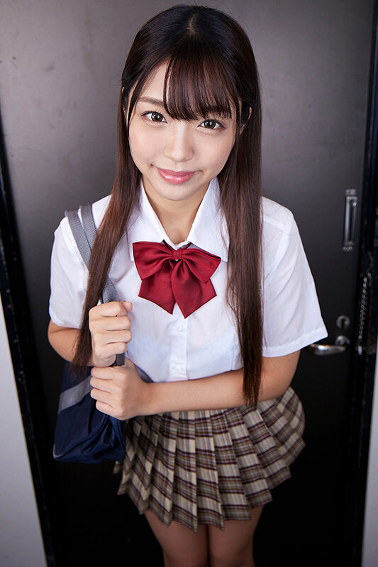 サンプル画像 17