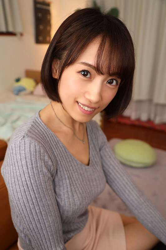 サンプル画像 6