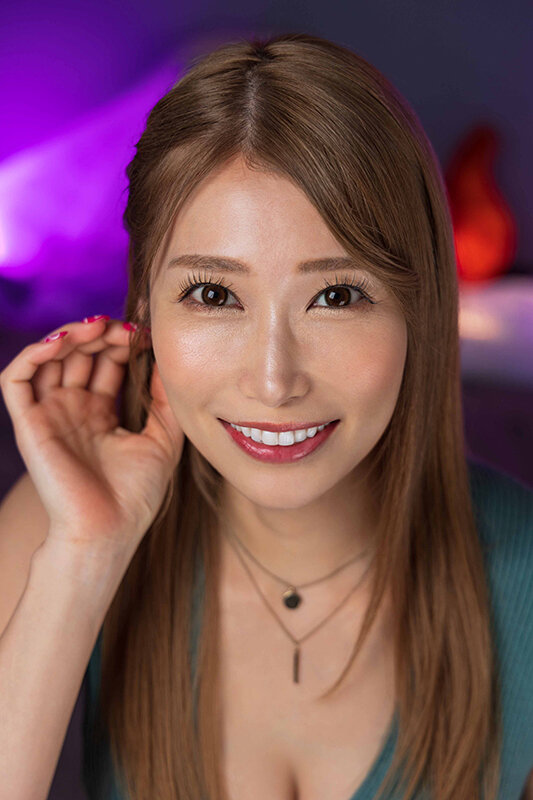 サンプル画像 17