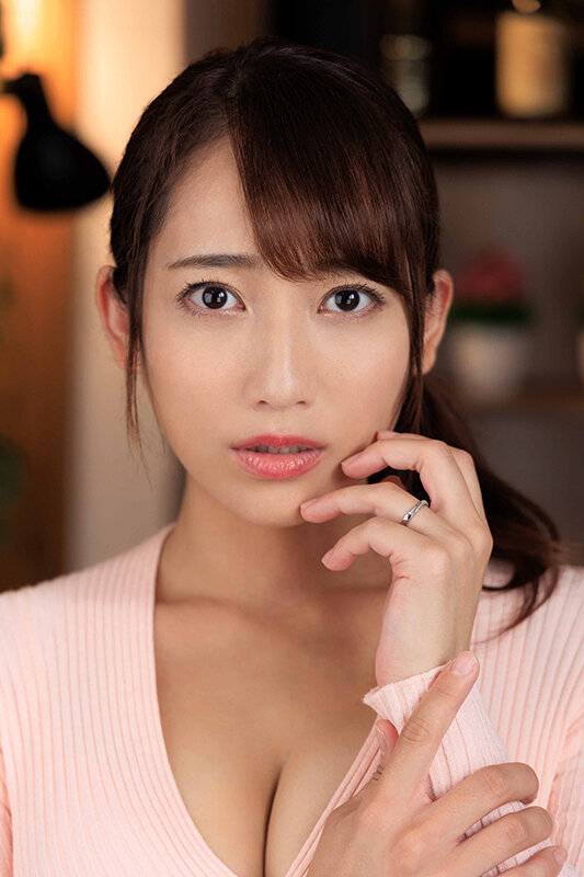 サンプル画像 18