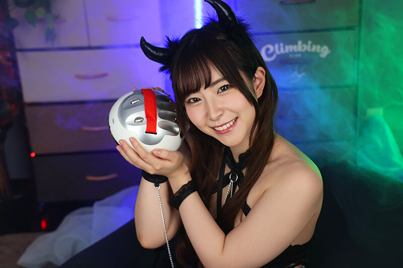 サンプル画像 6