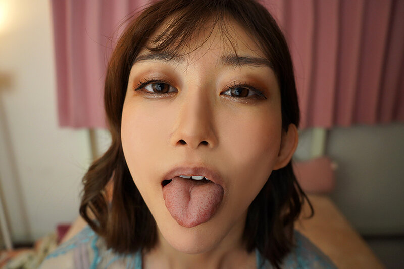 サンプル画像 5