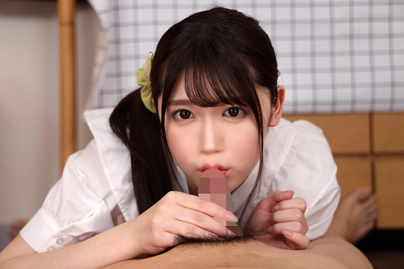 サンプル画像 8