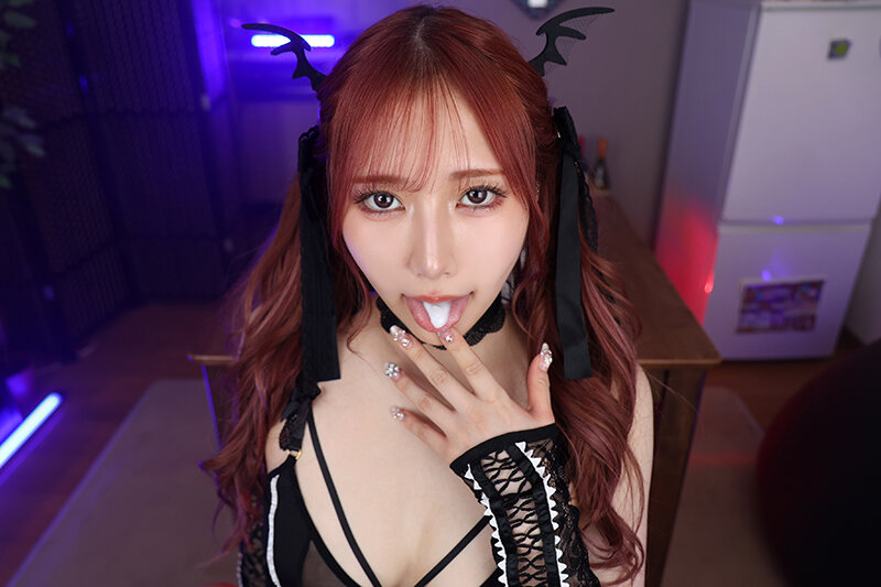 サンプル画像 4