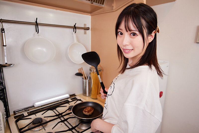 サンプル画像 17