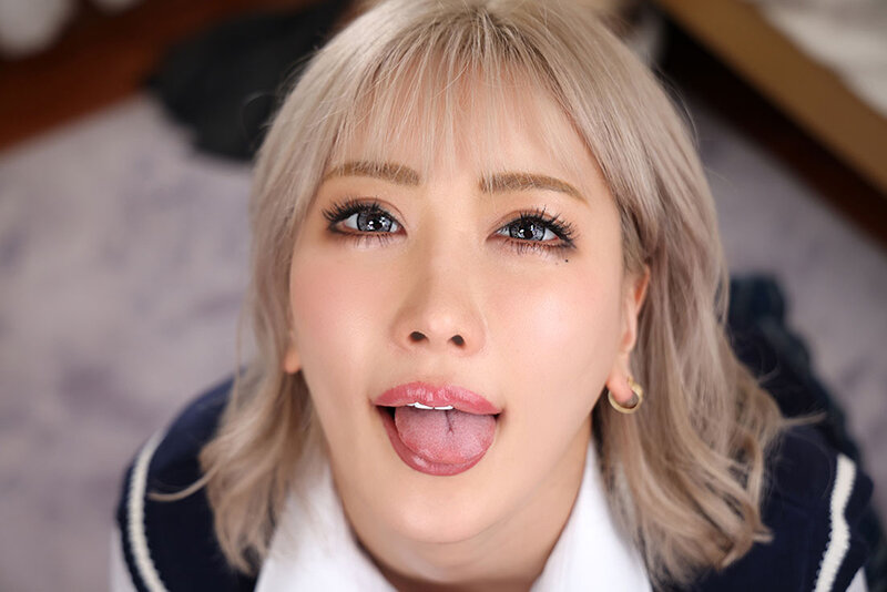 サンプル画像 13