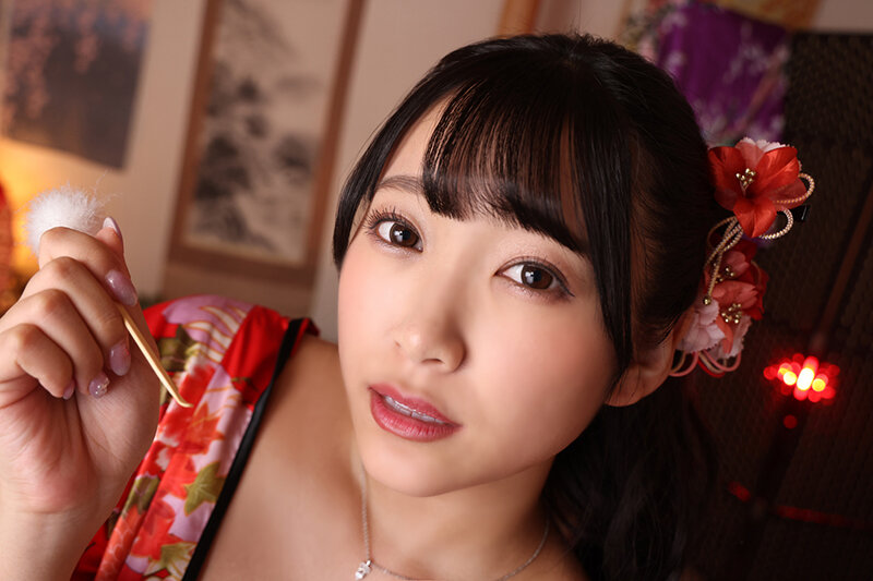 サンプル画像 14